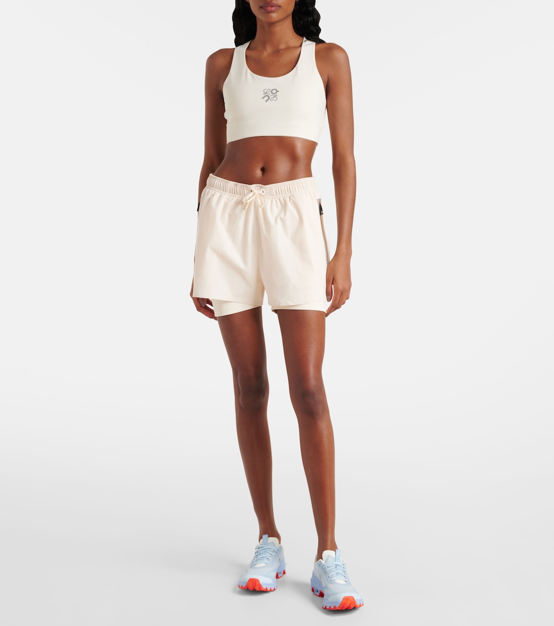 X On Sport-BH  | Loewe