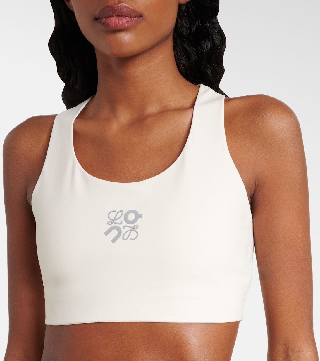 X On Sport-BH  | Loewe