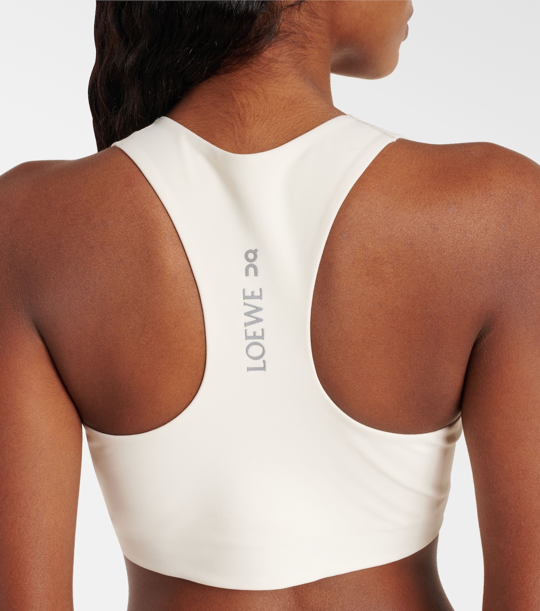 X On Sport-BH  | Loewe