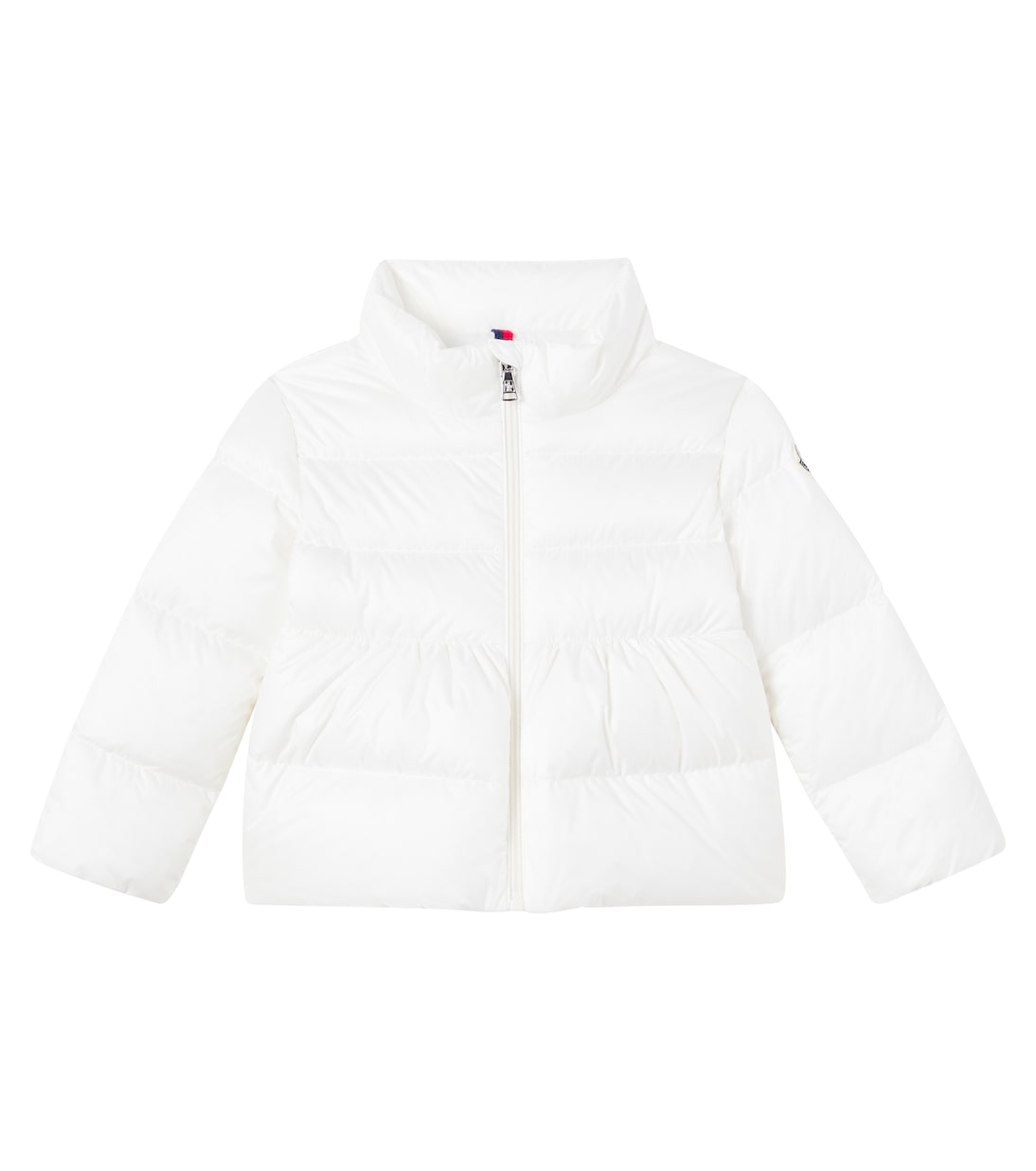 Daunenjacke Joelle | Moncler Enfant