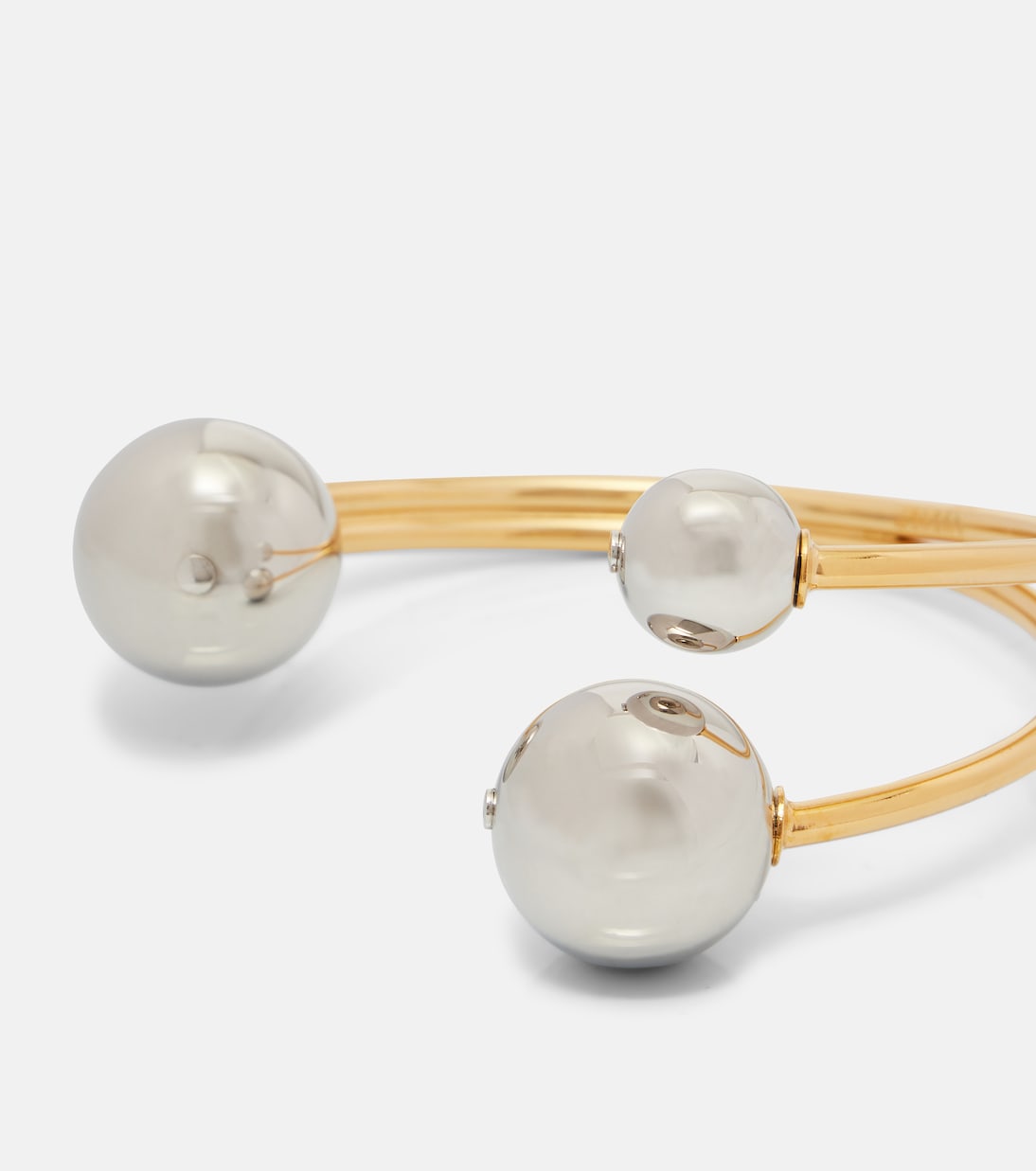 Armreif Elina | Isabel Marant