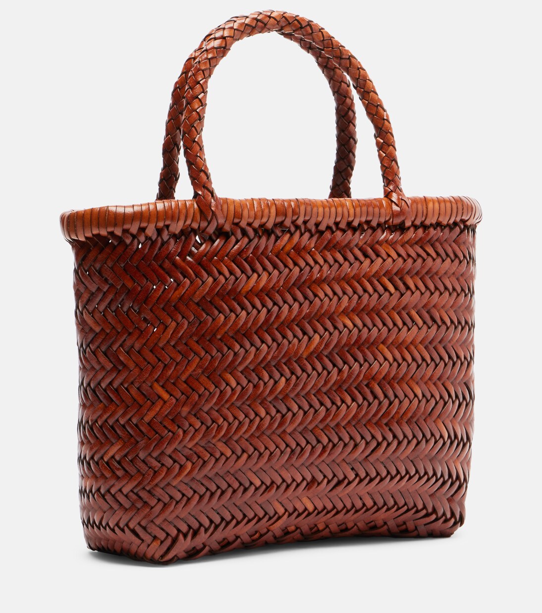 X Dragon Diffusion bolso Lysia Mini | Rixo