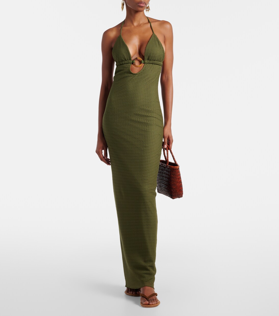 X Dragon Diffusion bolso Lysia Mini | Rixo