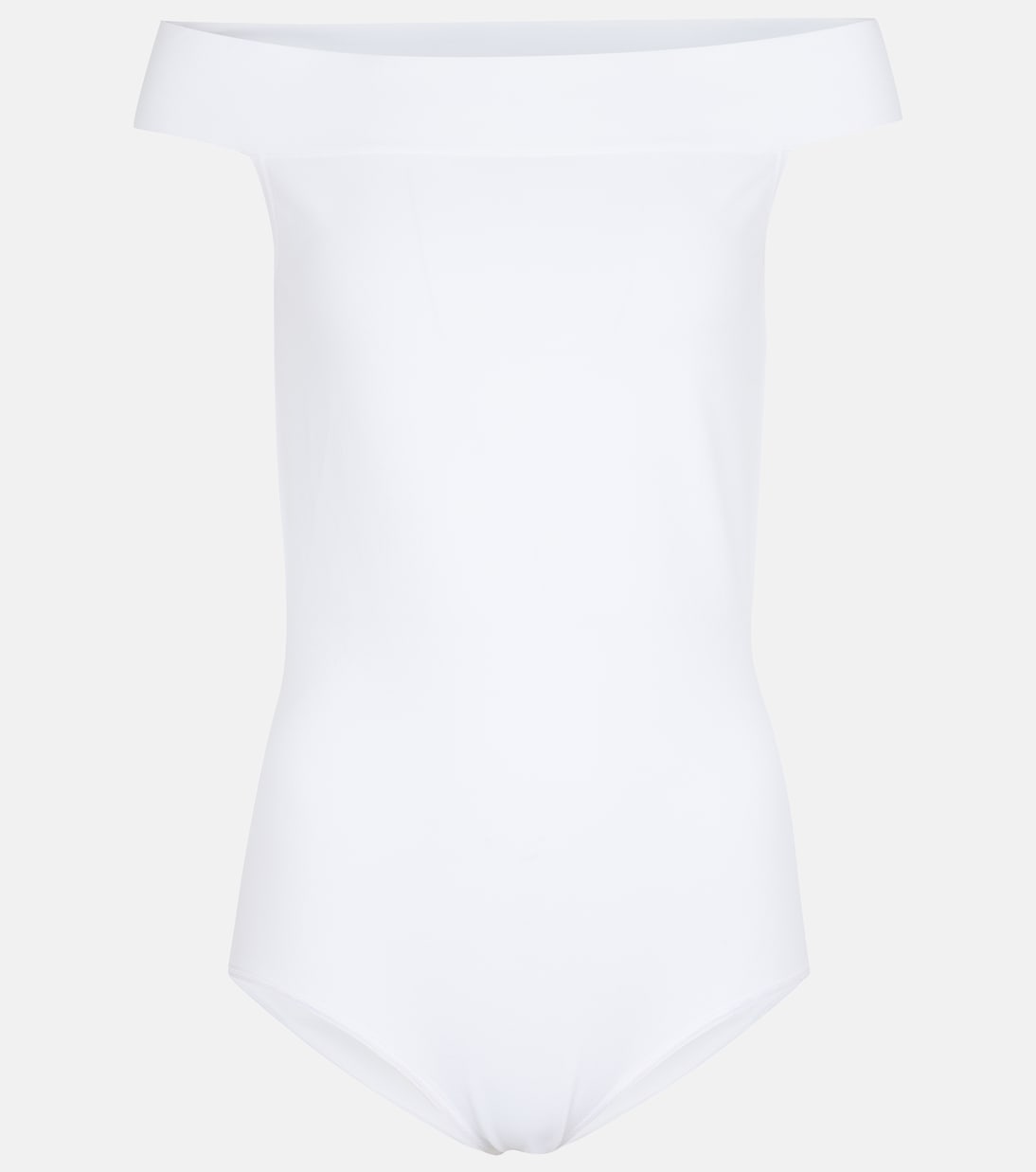 Body de punto | Alaïa