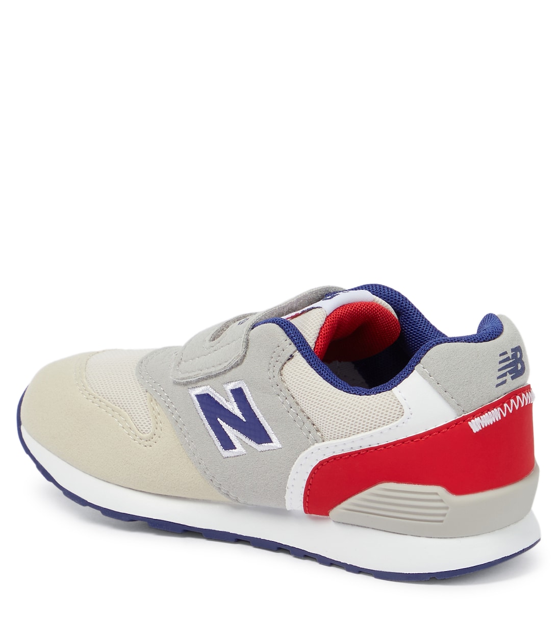 996 suede sneakers | New Balance Kids