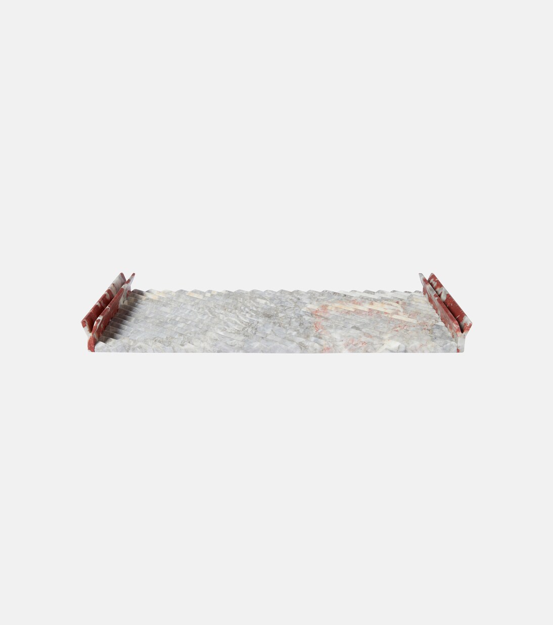 Versi Large tray | Editions Milano