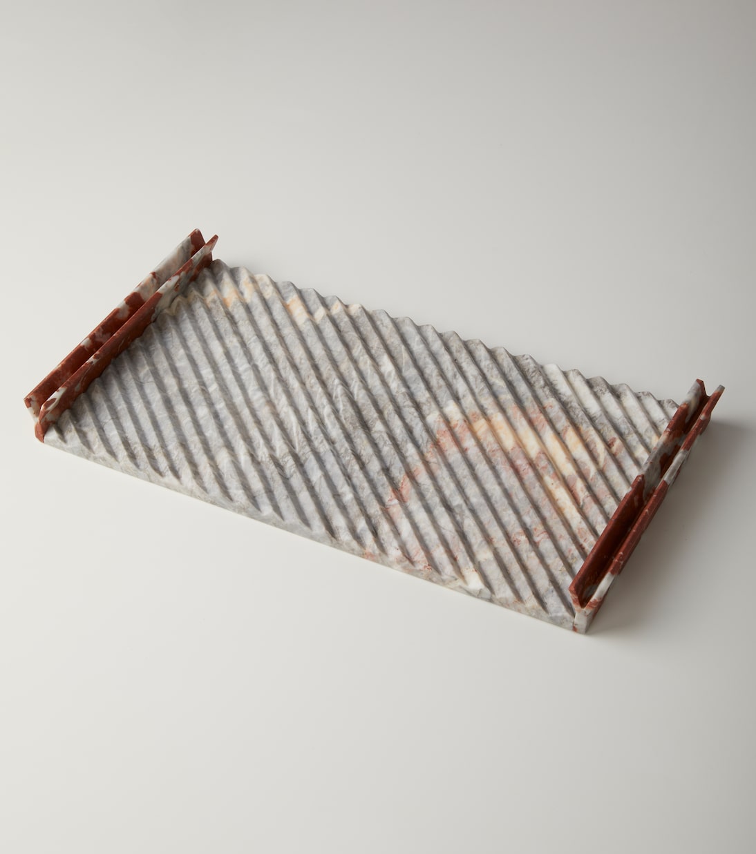 Versi Large tray | Editions Milano