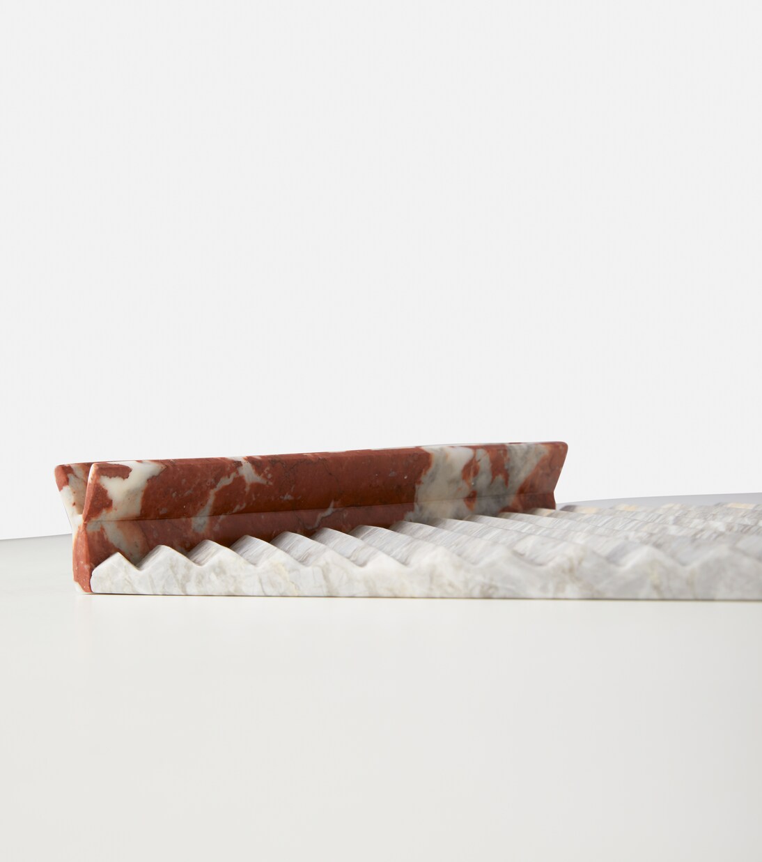 Versi Large tray | Editions Milano