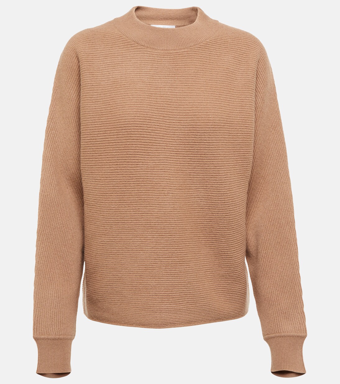 Jersey Pilly de cachemir | Max Mara