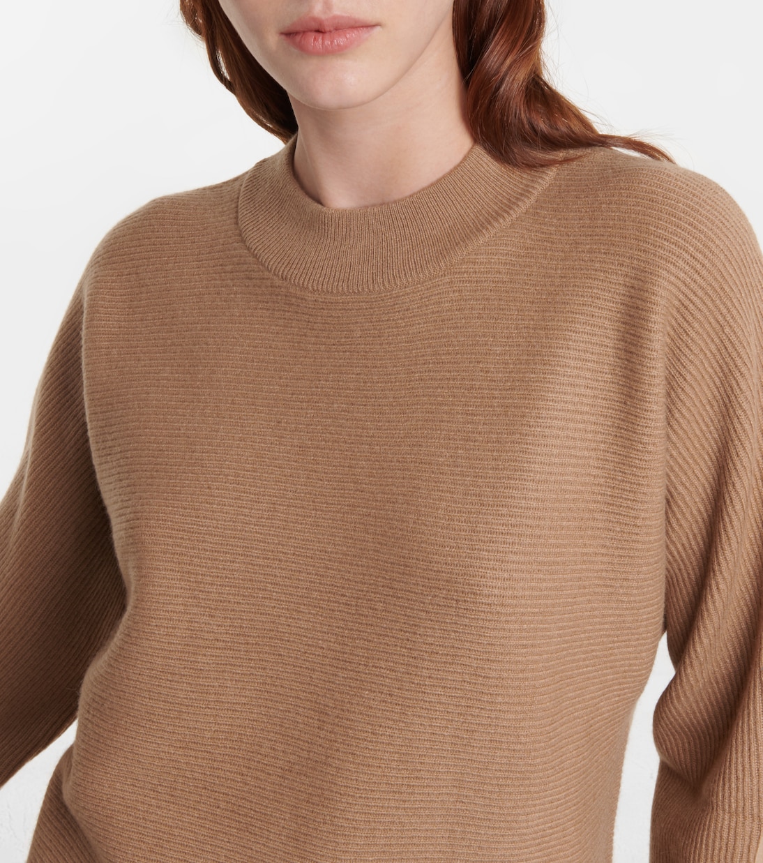 Jersey Pilly de cachemir | Max Mara