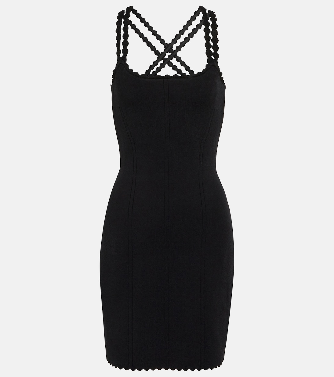 Robe | Victoria Beckham