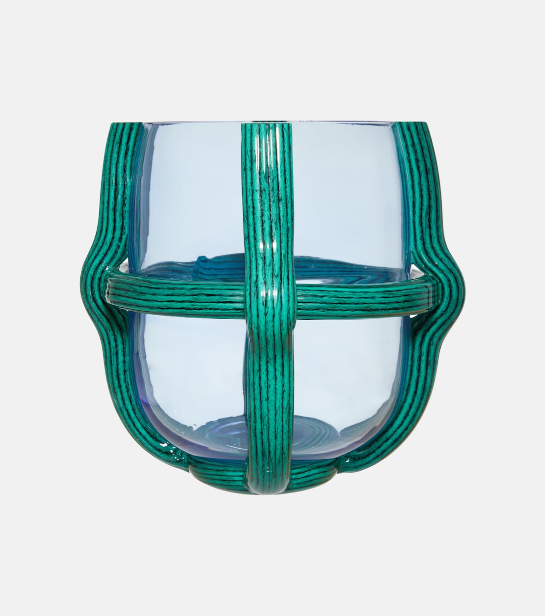 Sestiere vase by Patricia Urquiola | Cassina