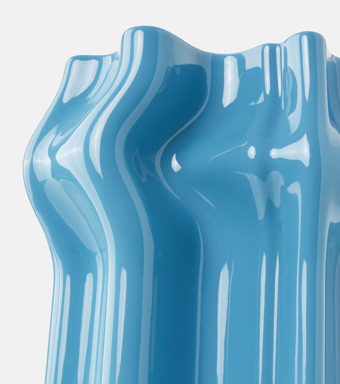 Vase Extruded | Nuove Forme