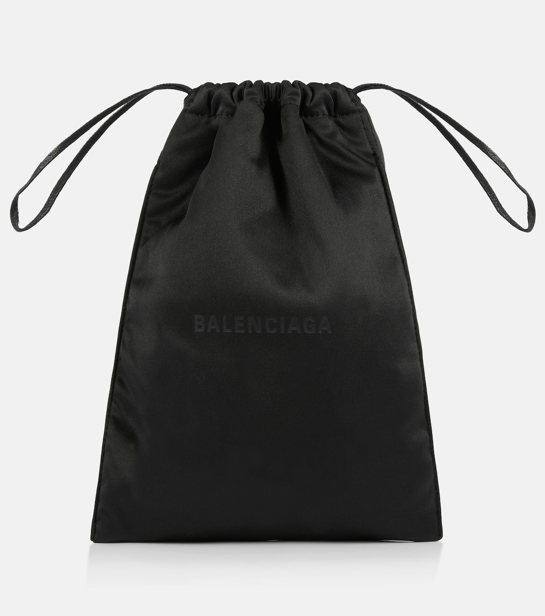 Gafas de sol cat-eye Wire | Balenciaga