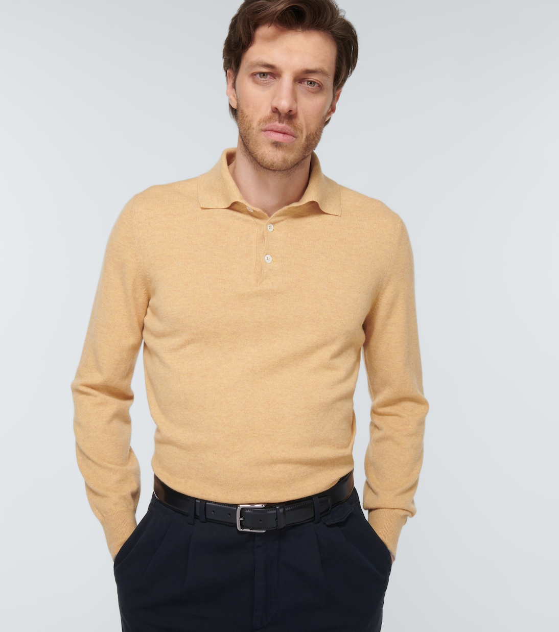 Gürtel aus Leder | Tod's