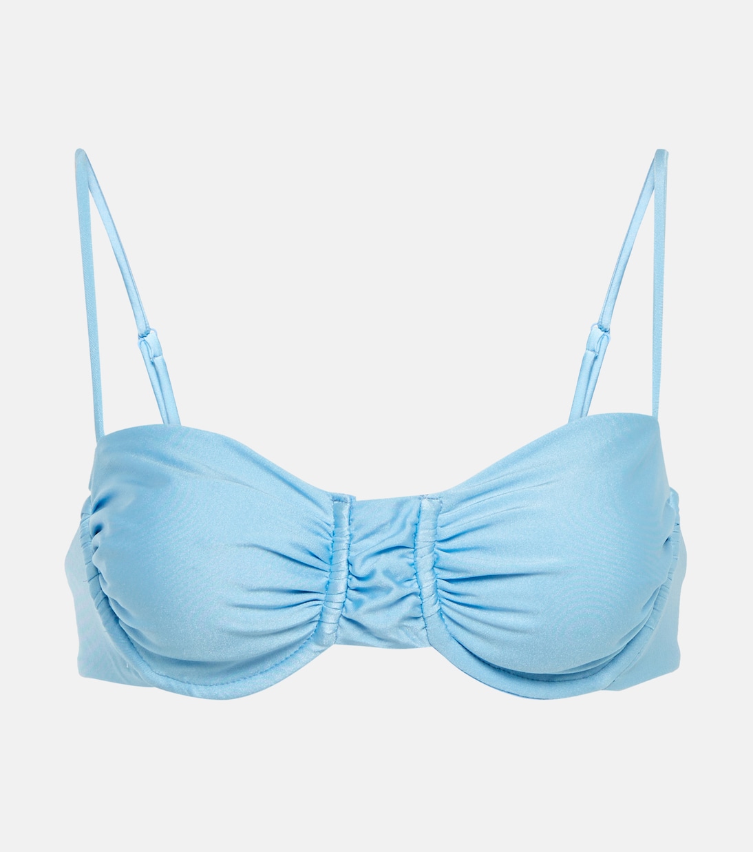 Top bikini Mia | Jade Swim