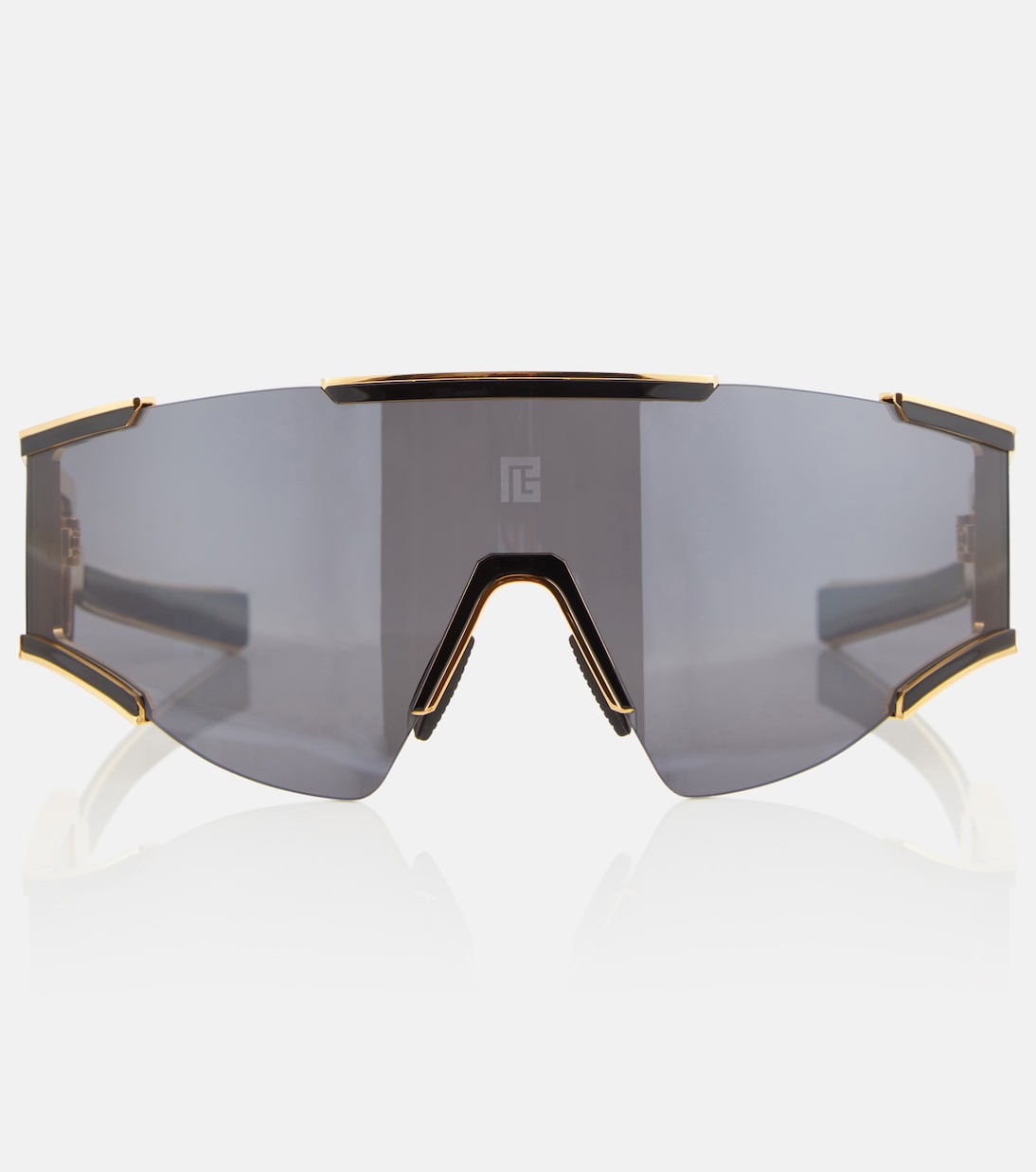 Gafas de sol Fleche | Balmain