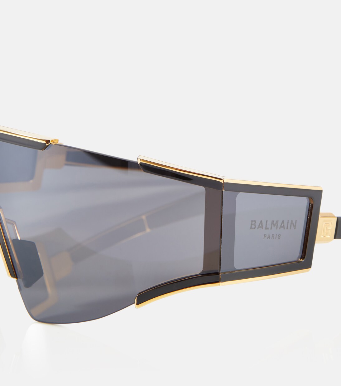 Gafas de sol Fleche | Balmain