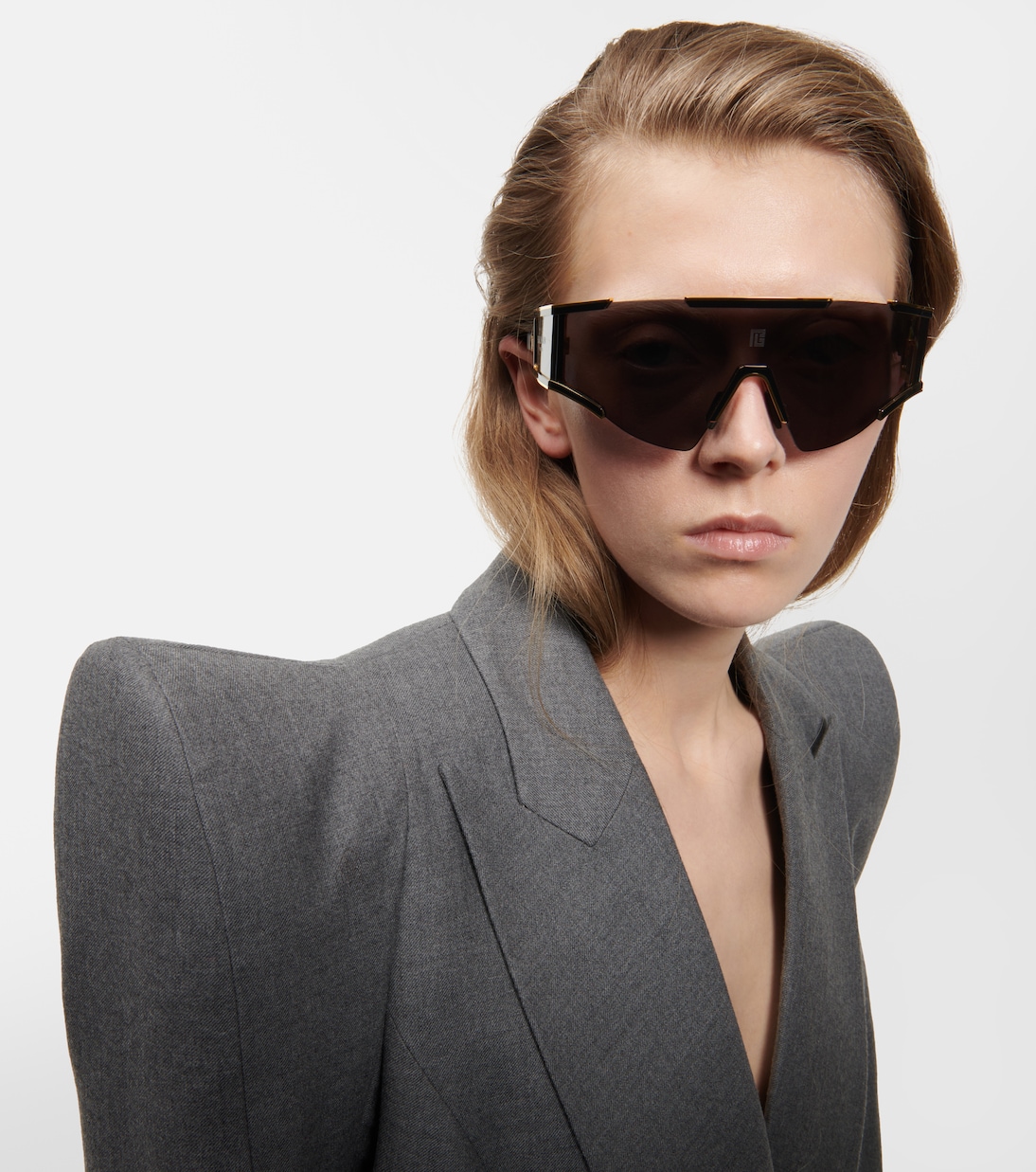 Gafas de sol Fleche | Balmain