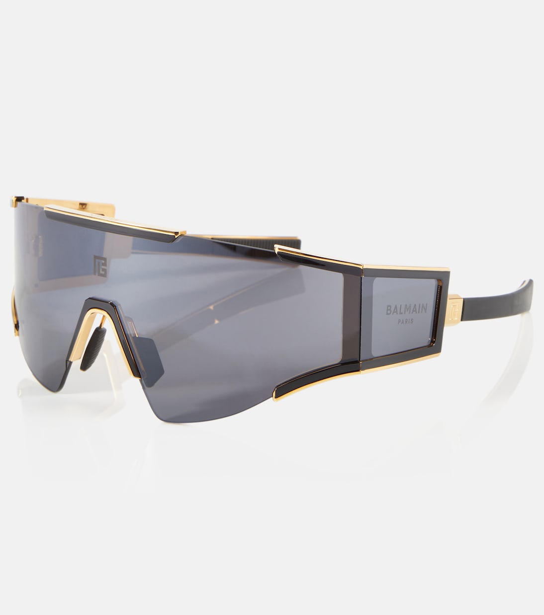 Gafas de sol Fleche | Balmain