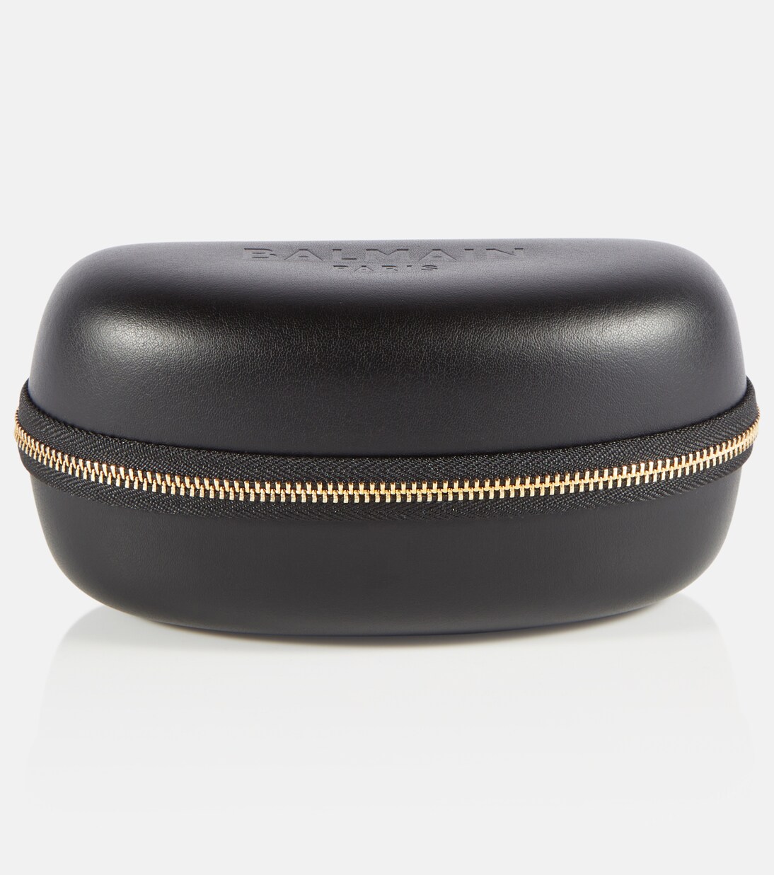 Gafas de sol Fleche | Balmain