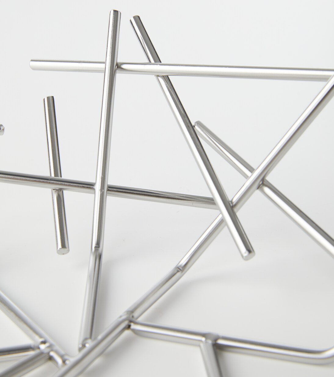 Blow Up basket by Fratelli Campana | Alessi