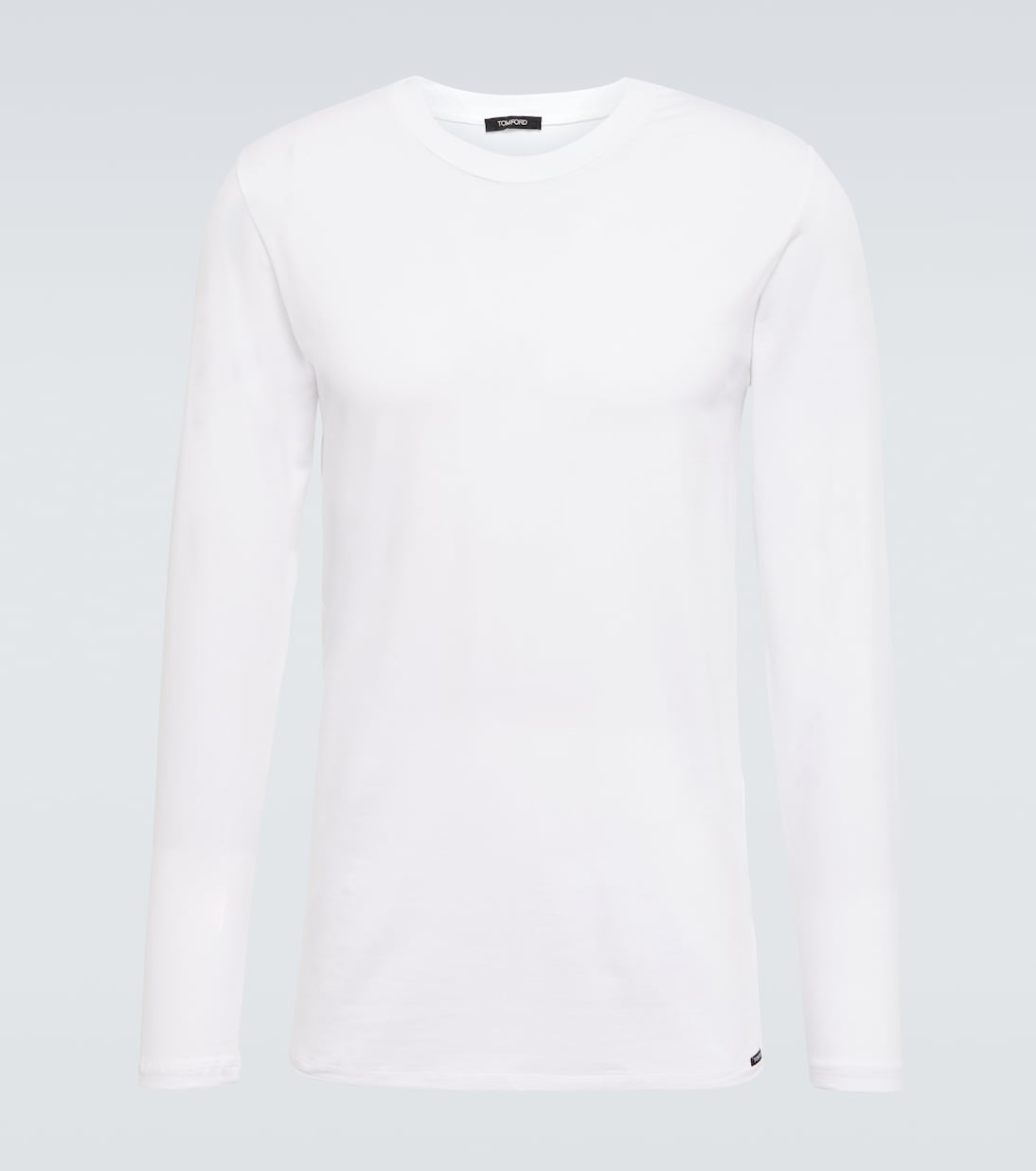 Top | Tom Ford