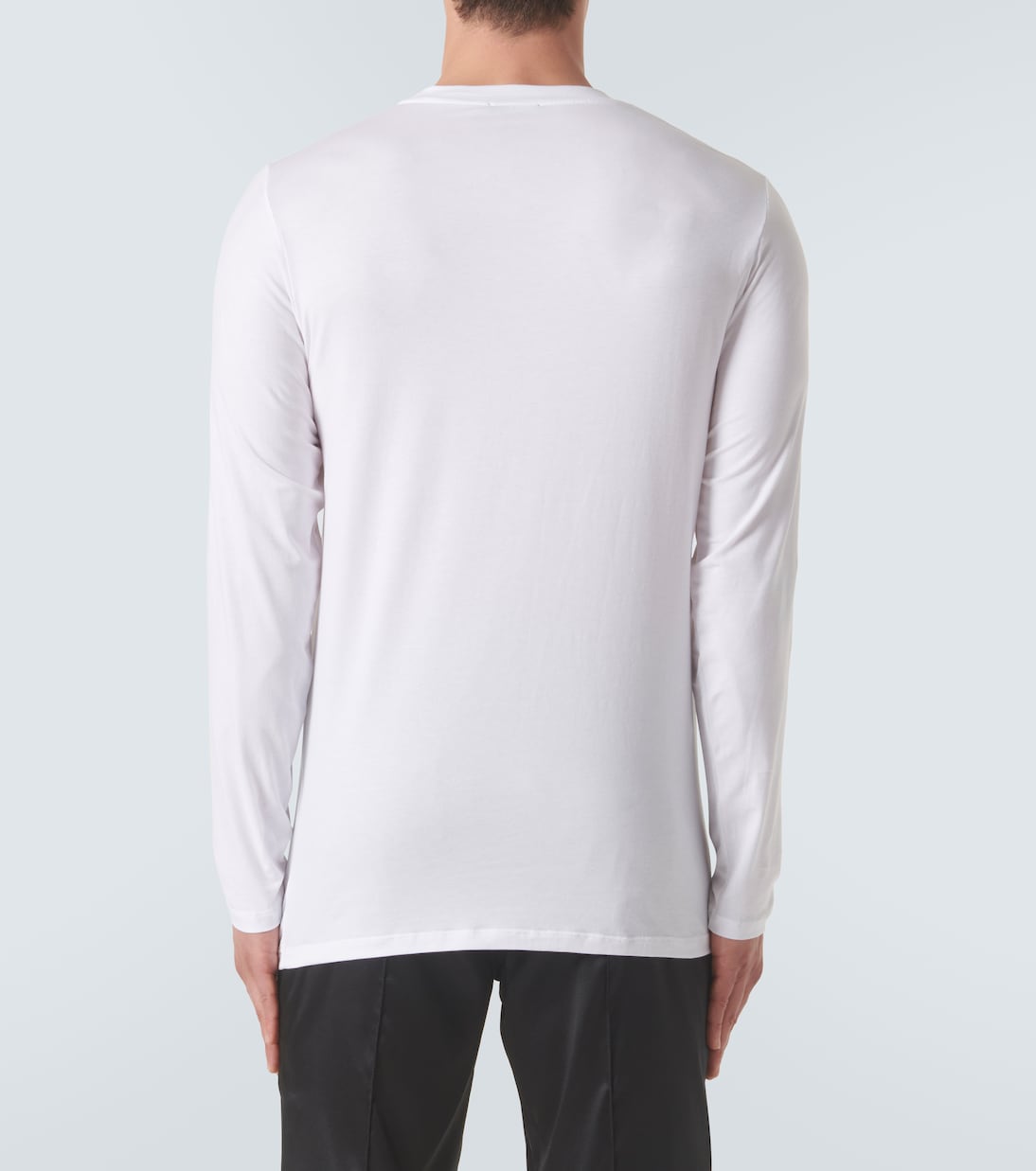 Top | Tom Ford