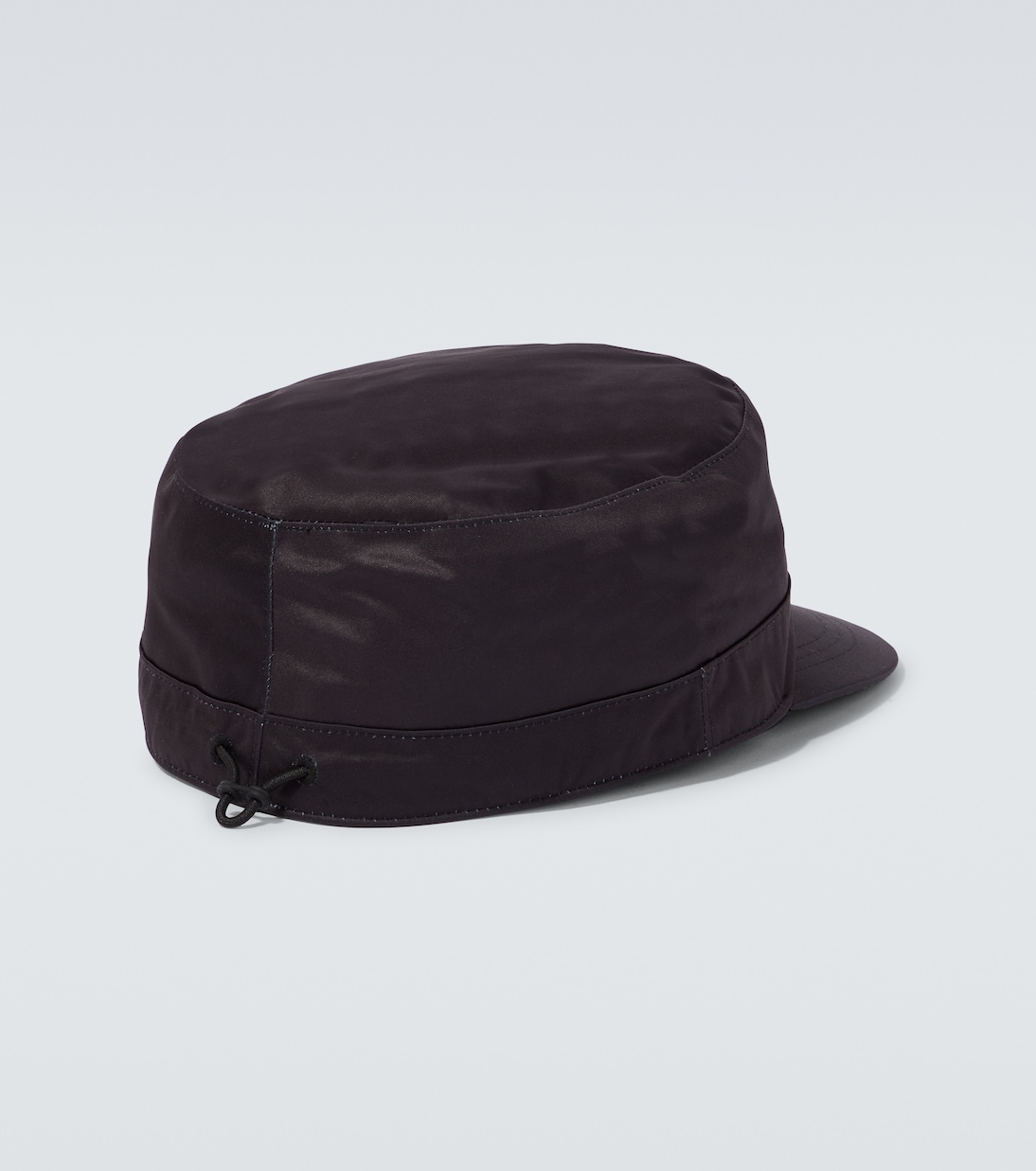 Gorra de nylon | Undercover