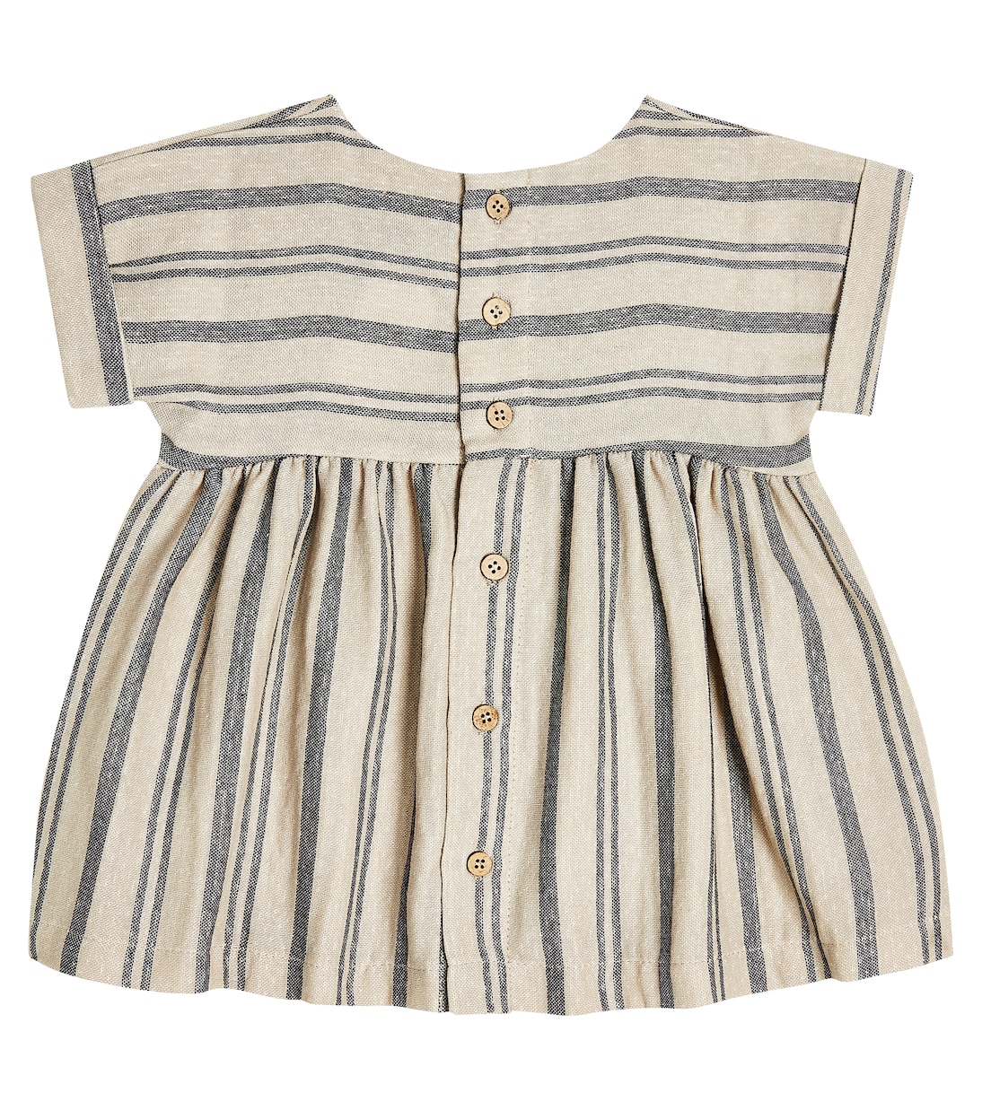 Baby Kleid Josephine | 1 + in the Family
