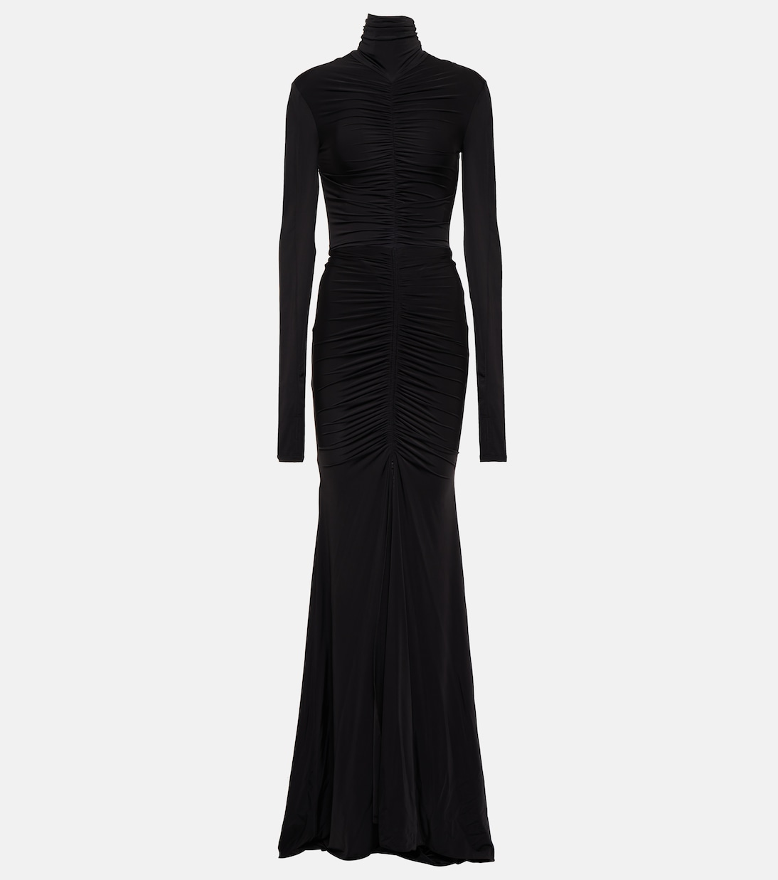 Robe longue Garner | Alex Perry