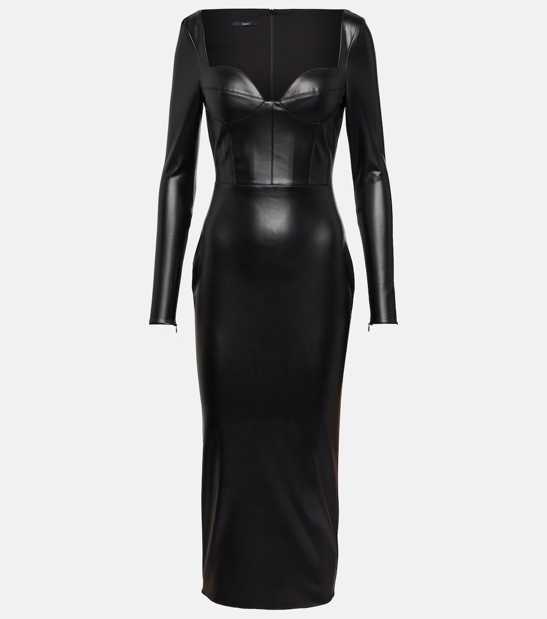 Midikleid Blade | Alex Perry