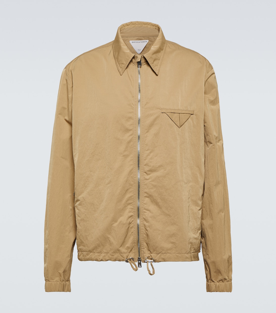 Blouson jacket | Bottega Veneta