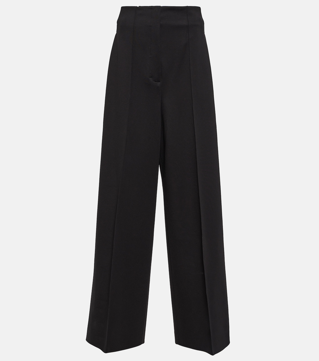 Pantalon évasé Emotional Essence | Dorothee Schumacher