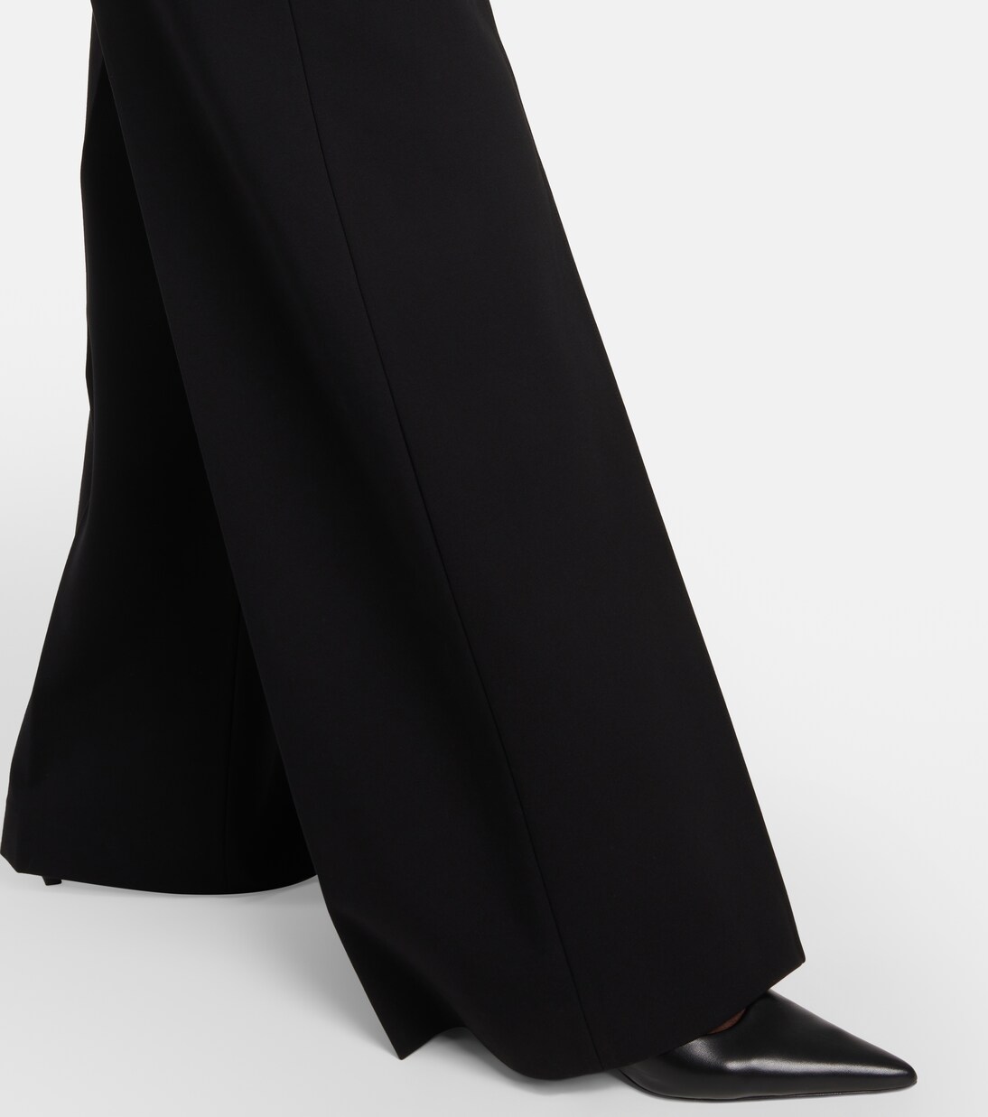 Pantalon évasé Emotional Essence | Dorothee Schumacher