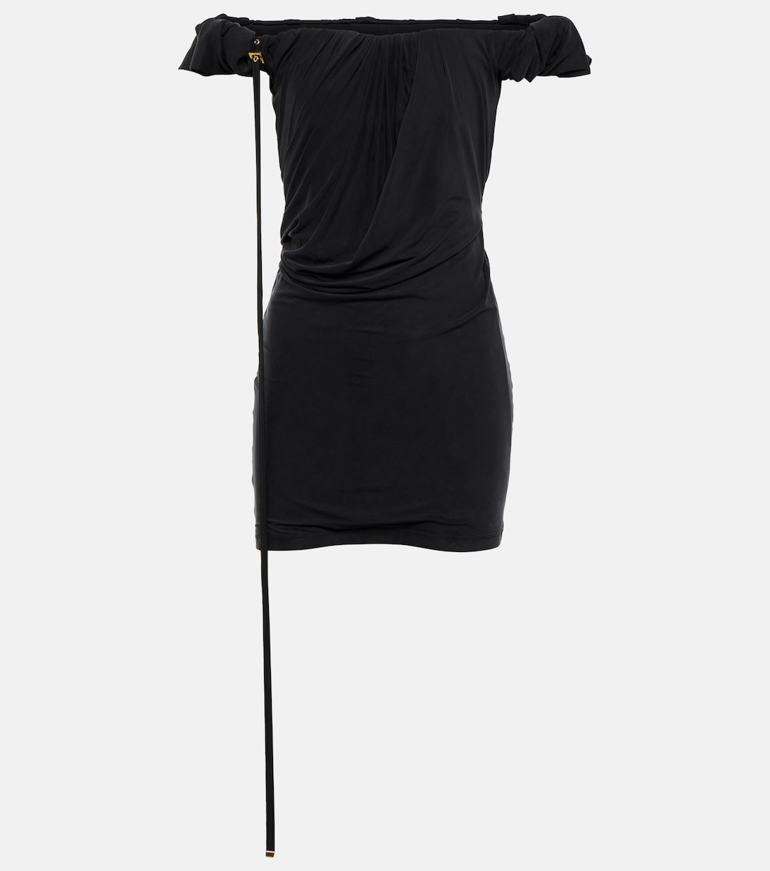 Miniabito Ciceri | Jacquemus