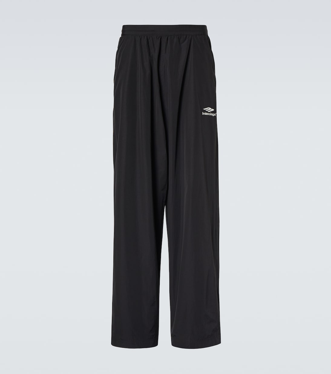Jogginghose 3B Sports Icon | Balenciaga