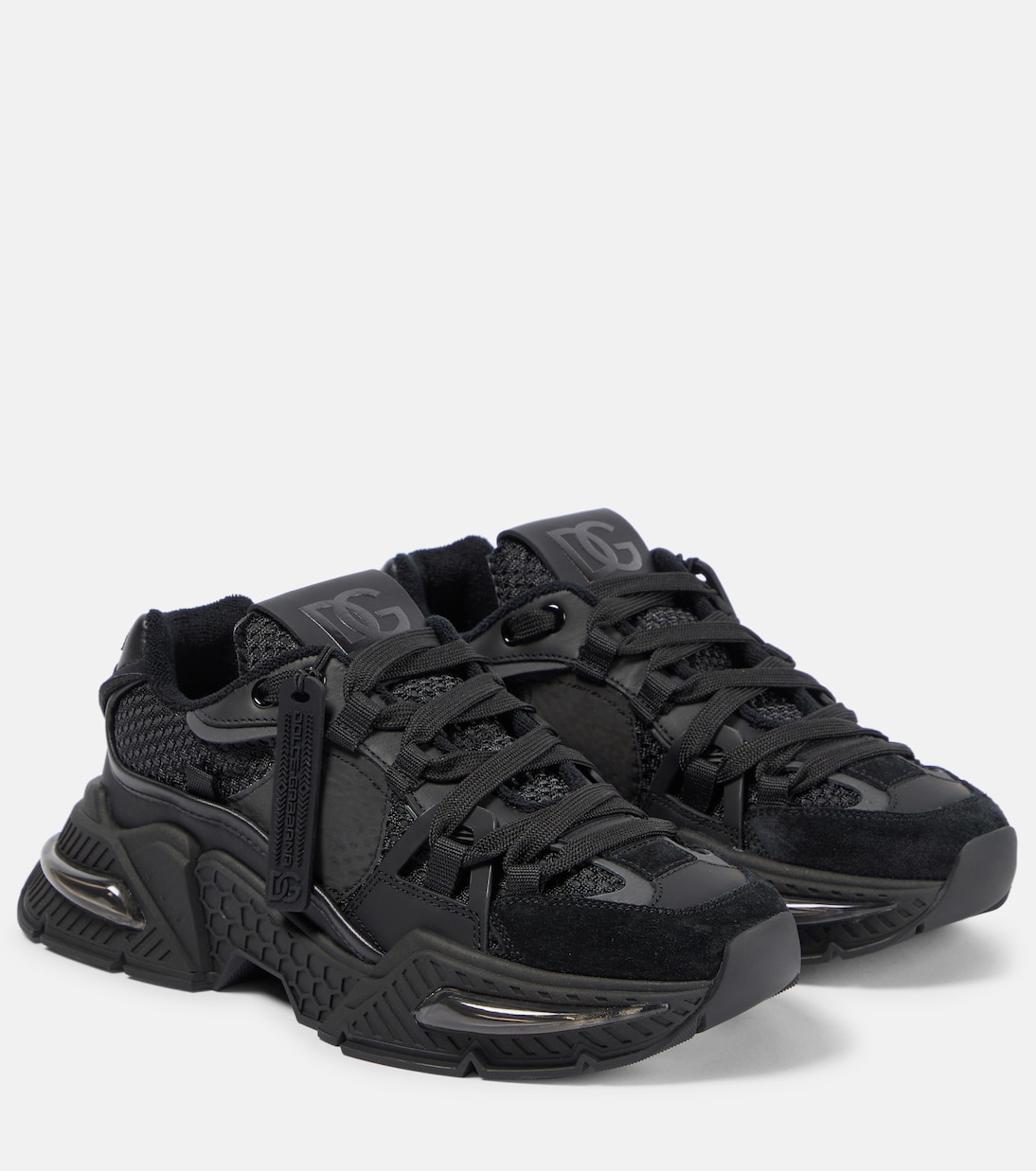Baskets Airmaster | Dolce&Gabbana