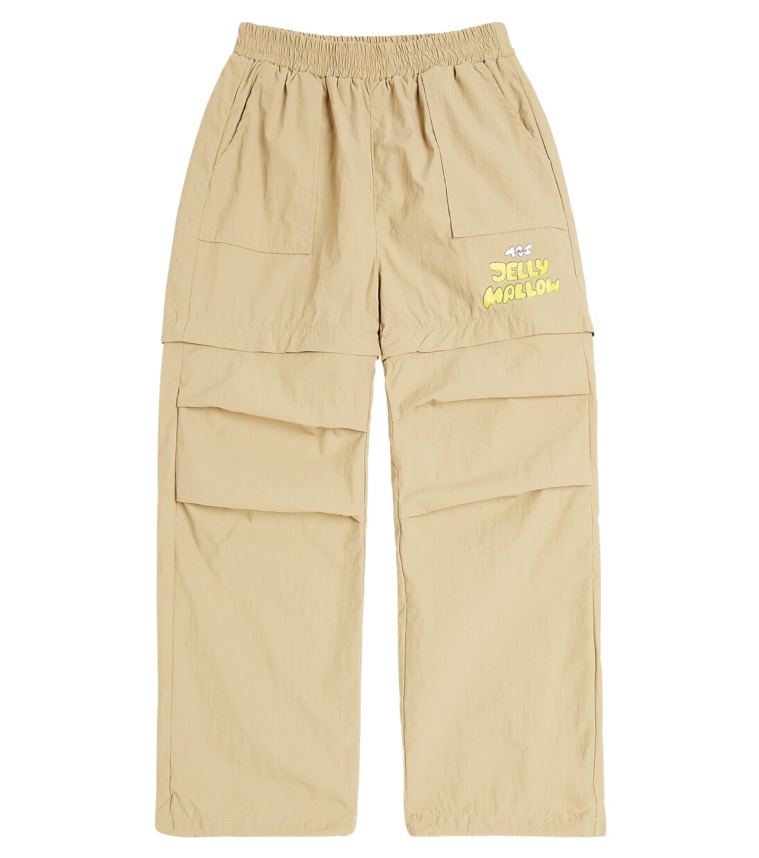 Cargohose | Jellymallow