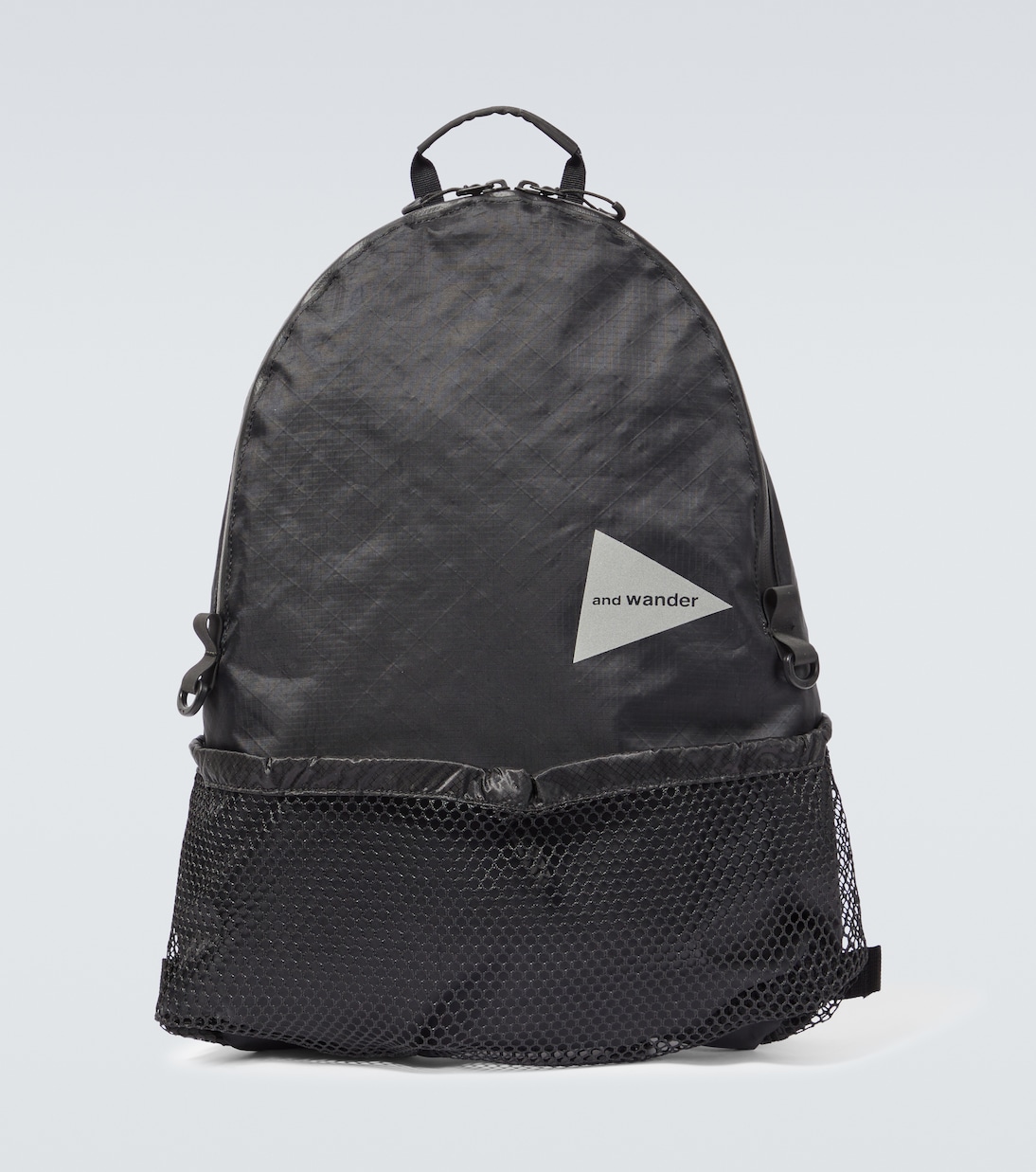 Zaino ECOPAK 20L | And Wander