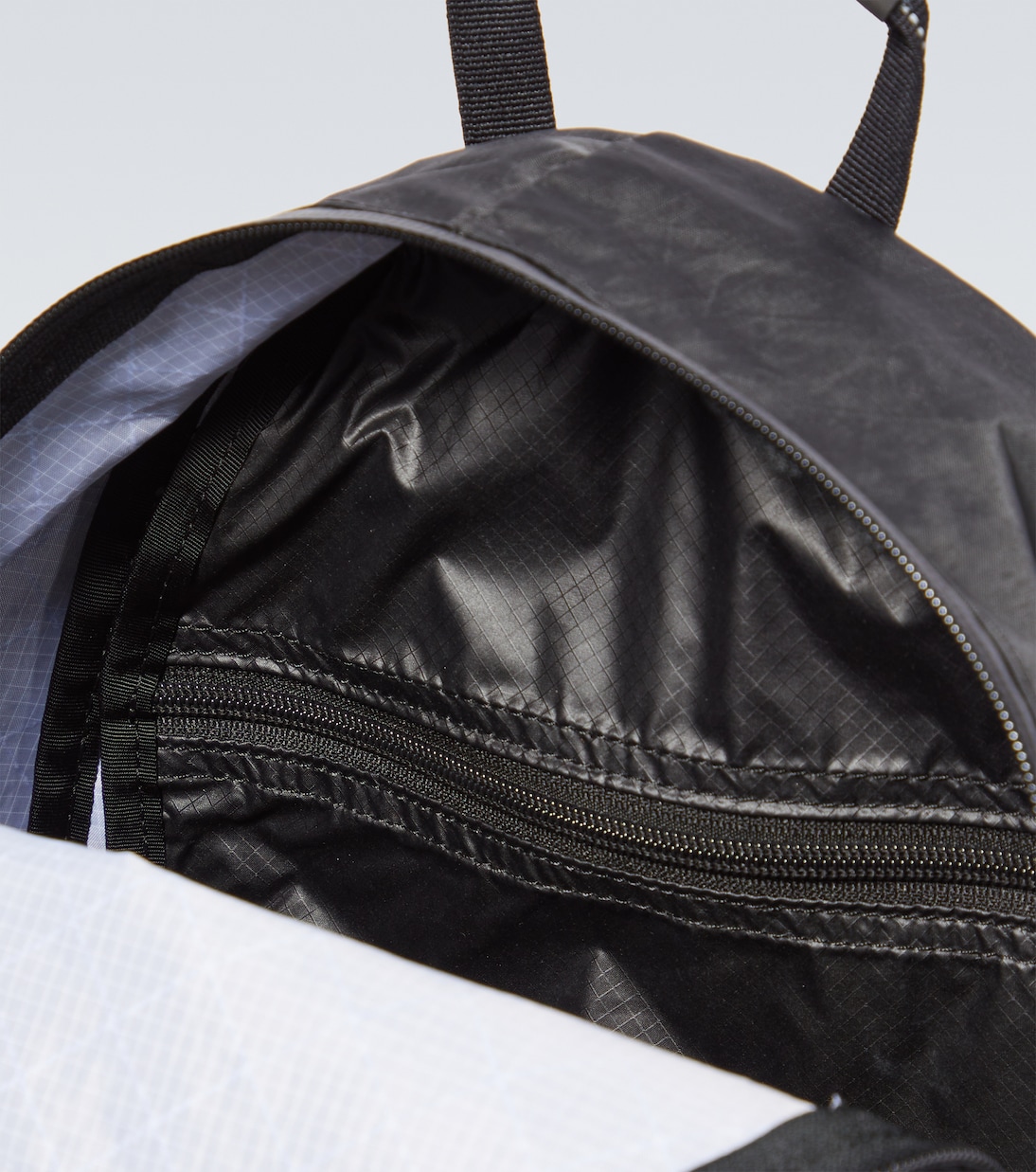 Zaino ECOPAK 20L | And Wander