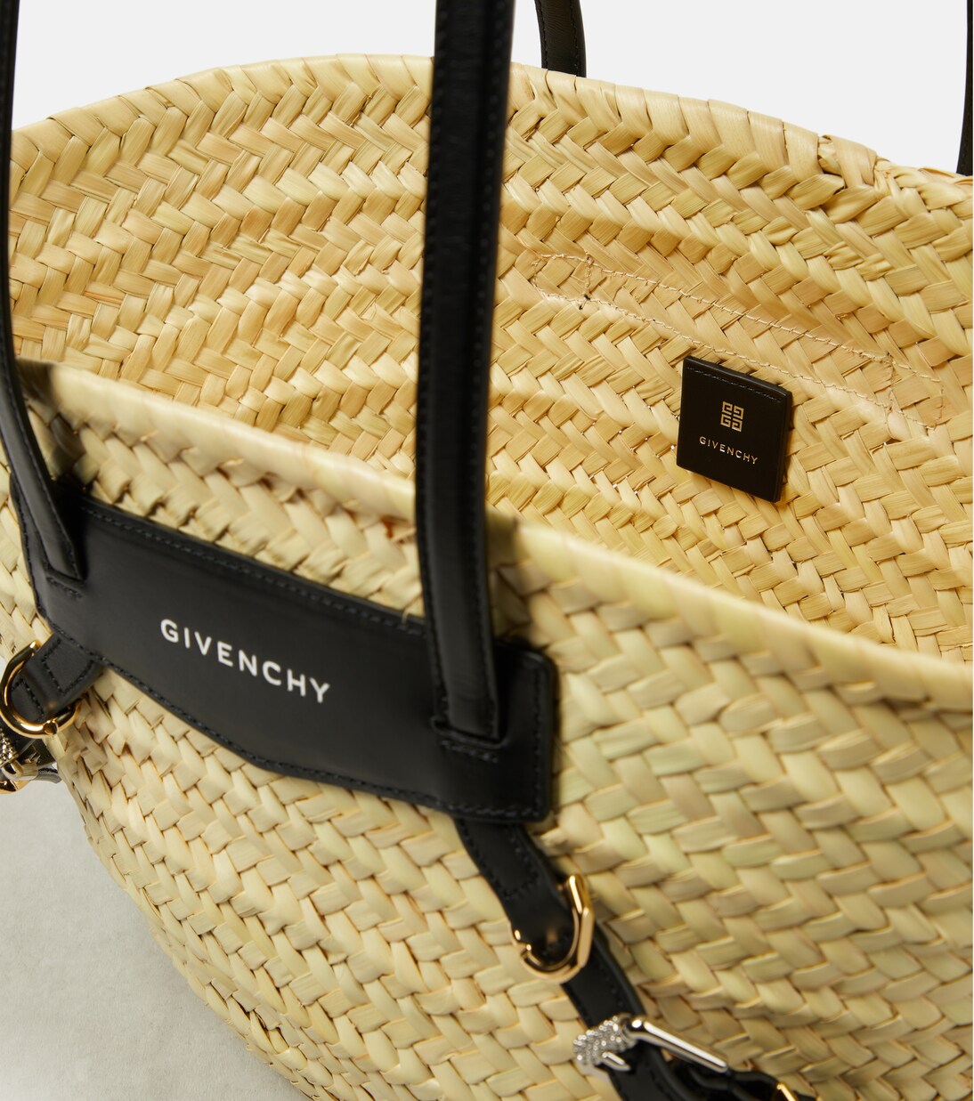 Secchiello Voyou Small | Givenchy
