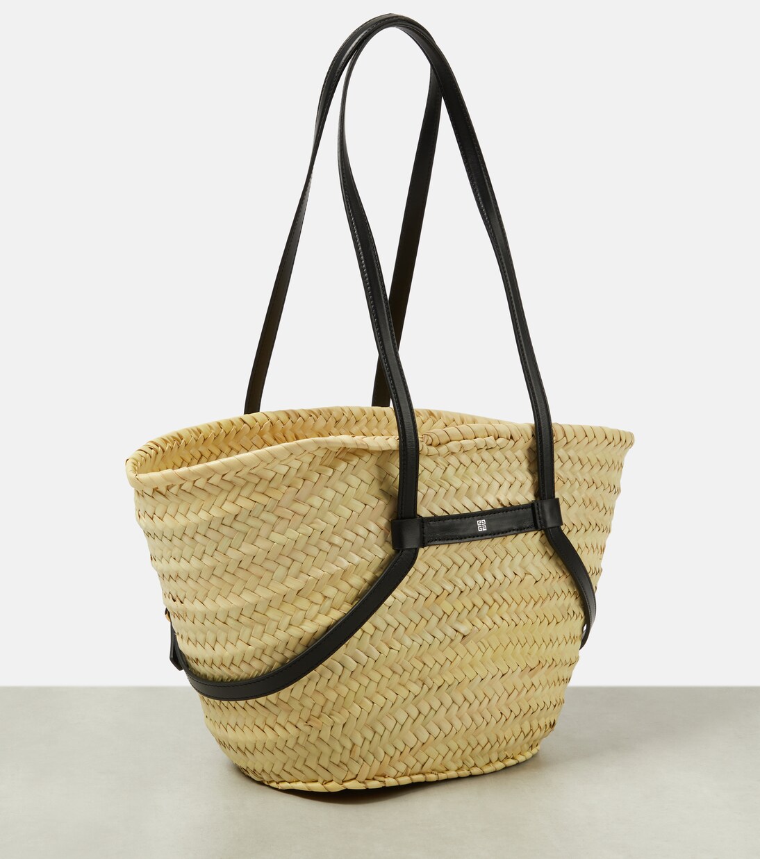 Secchiello Voyou Small | Givenchy