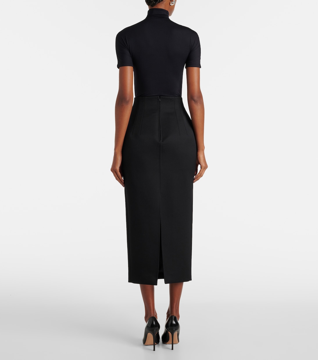 x RHW – Body | Wardrobe.NYC