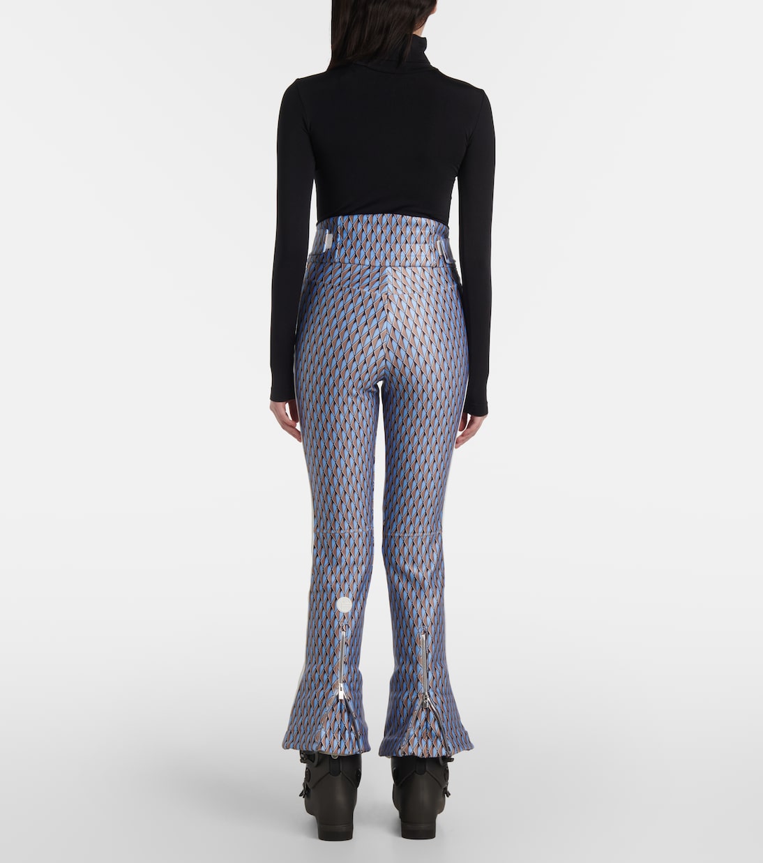 Skihose Celia | Fusalp