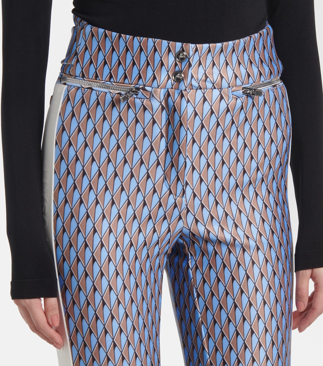 Skihose Celia | Fusalp