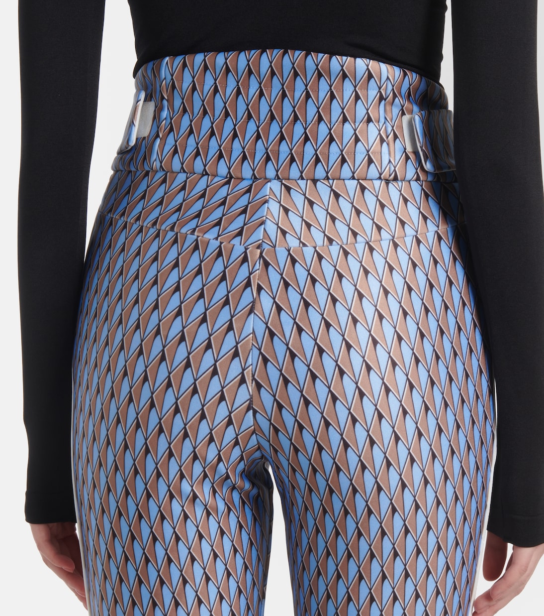 Skihose Celia | Fusalp
