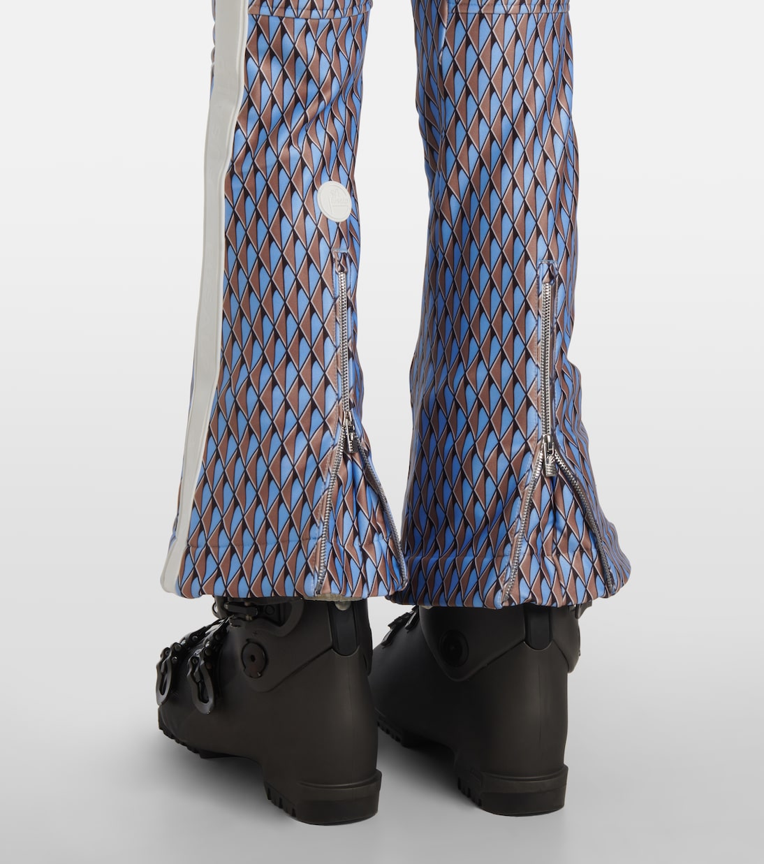 Skihose Celia | Fusalp
