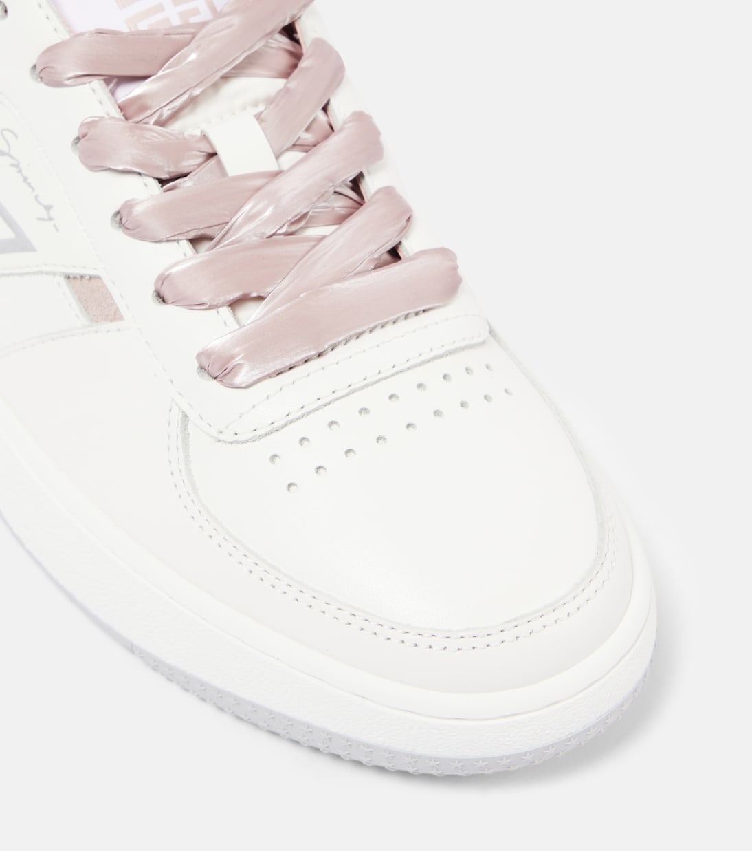 Sneakers G Move in pelle | Givenchy
