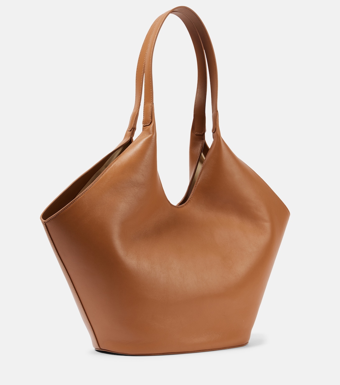 Borsa Phantom in pelle | Aesther Ekme